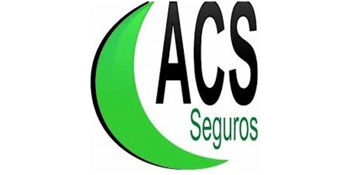 Clientes NaxvanSoft: ACS IPS SAS