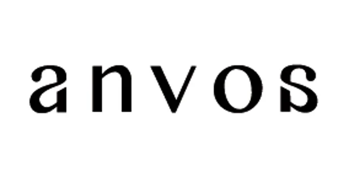 Clientes NaxvanSoft: ANVOS