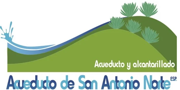 Clientes NaxvanSoft: Acueducto San Antonio Norte