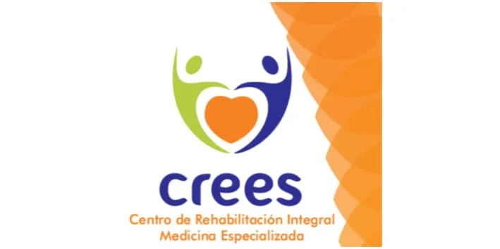 Clientes NaxvanSoft: CREES IPS