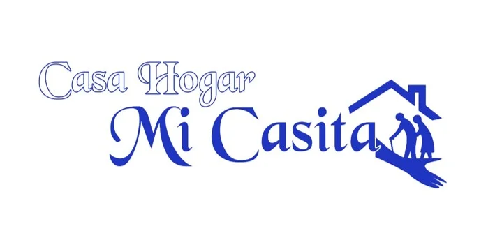 Clientes NaxvanSoft: Casa Hogar Mi Casita