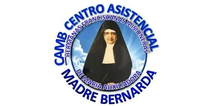 Clientes Centro Asistencial Madre Bernarda