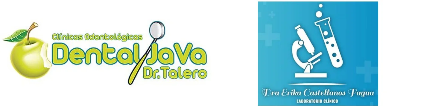 Clientes NaxvanSoft: Clínicas Odontológicas Dental JAVA, Dra Erika Castellanos