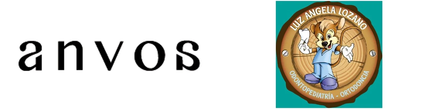 Clientes NaxvanSoft: ANVOS, Dra Luz Ángela Lozano