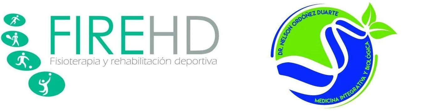 Clientes NaxvanSoft: FIREHD, Dr Nelson Ordóñez