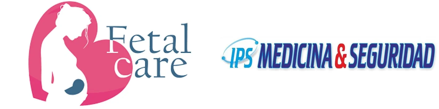 Clientes NaxvanSoft: Fetal Care, Medicina y Seguridad IPS