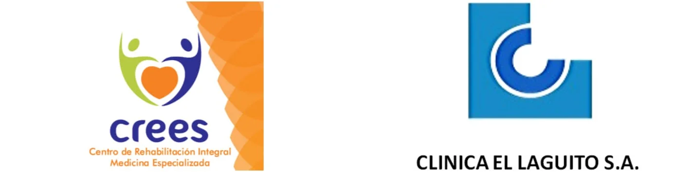 Clientes NaxvanSoft: CREES IPS, Clínica El Laguito S.A.