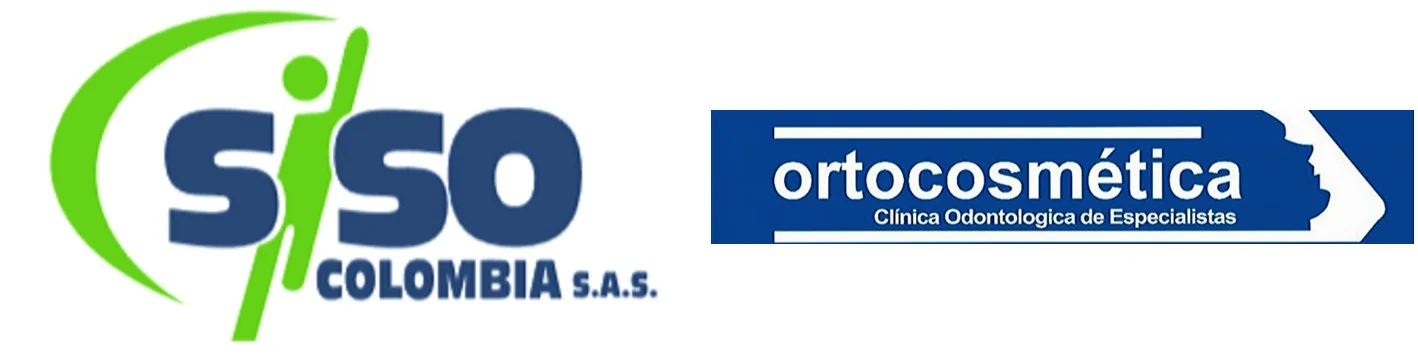 Clientes NaxvanSoft: IPS SISO Colombia SAS, Ortocosmética IPS