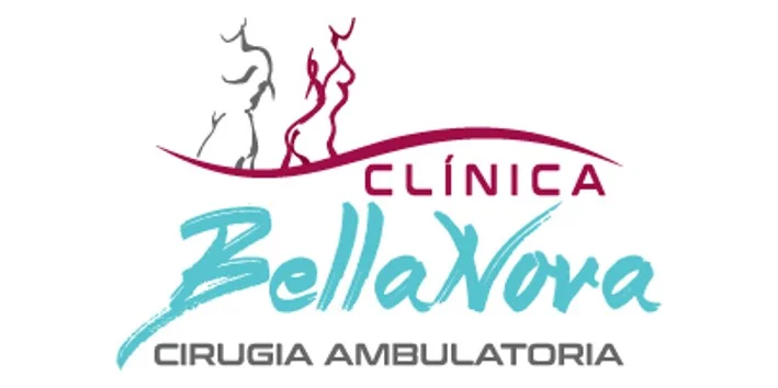 Clientes NaxvanSoft: Clínica Bellanova