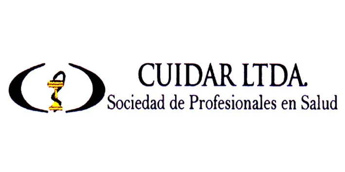 Clientes NaxvanSoft: Cuidar LTDA