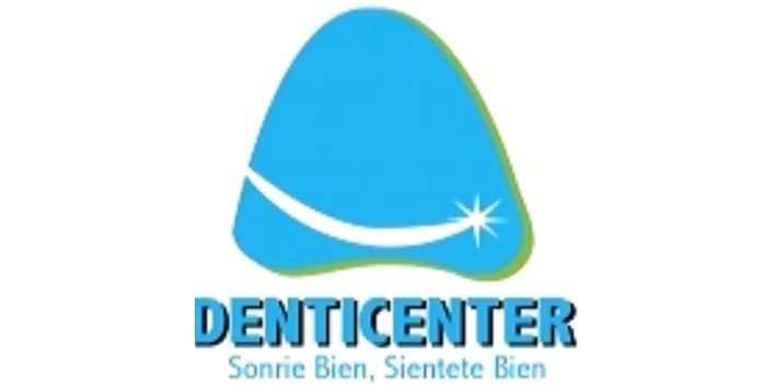 Clientes NaxvanSoft: Denticenter