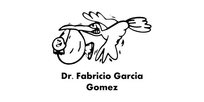 Clientes NaxvanSoft: Dr Fabricio García