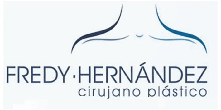 Clientes NaxvanSoft: Dr Fredy Hernández