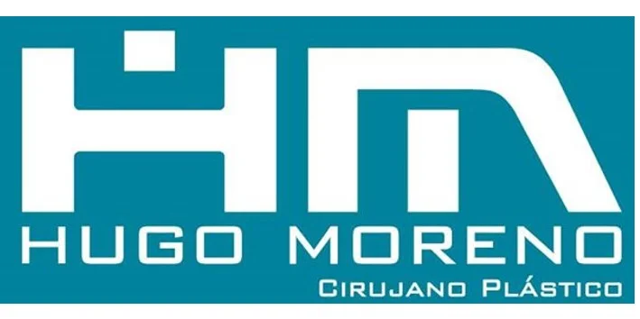 Clientes NaxvanSoft: Dr Hugo Moreno