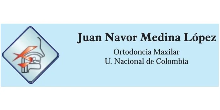 Clientes NaxvanSoft: Dr Juan Medina