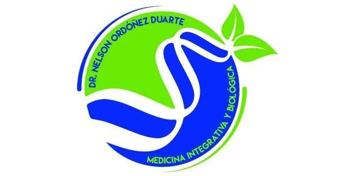 Clientes NaxvanSoft: Dr Nelson Ordóñez