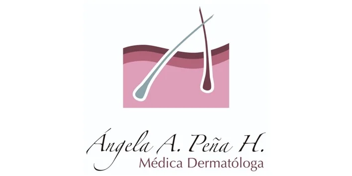 Clientes NaxvanSoft: Dra Ángela Peña