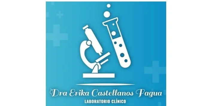 Clientes NaxvanSoft: Dra Erika Castellanos