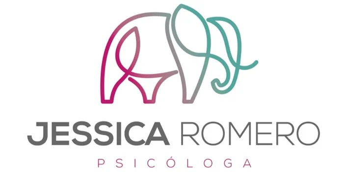 Clientes NaxvanSoft: Dra Jessica Romero