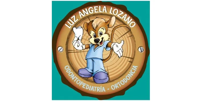 Clientes NaxvanSoft: Dra Luz Ángela Lozano