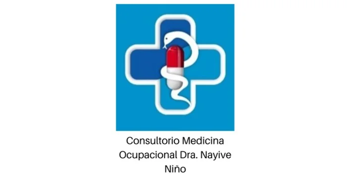 Clientes NaxvanSoft: Dra Nayive Niño