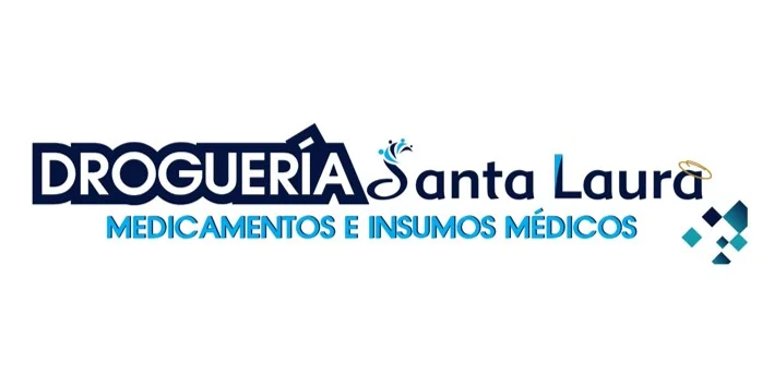 Clientes NaxvanSoft: Droguería Santa Laura