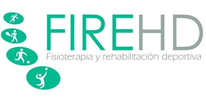 Clientes NaxvanSoft: FIREHD