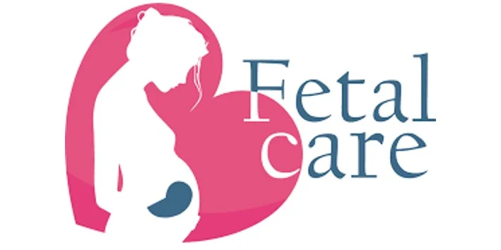 Clientes NaxvanSoft: Fetal Care