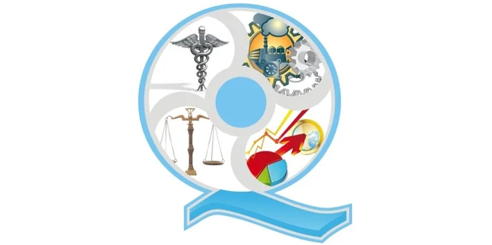 Clientes NaxvanSoft: H&Q IPS