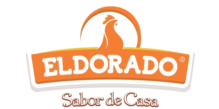 Clientes NaxvanSoft: Inversiones El Dorado