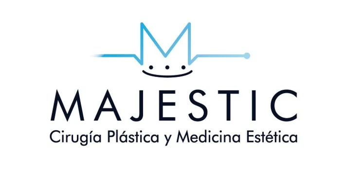 Clientes NaxvanSoft: Majestic IPS