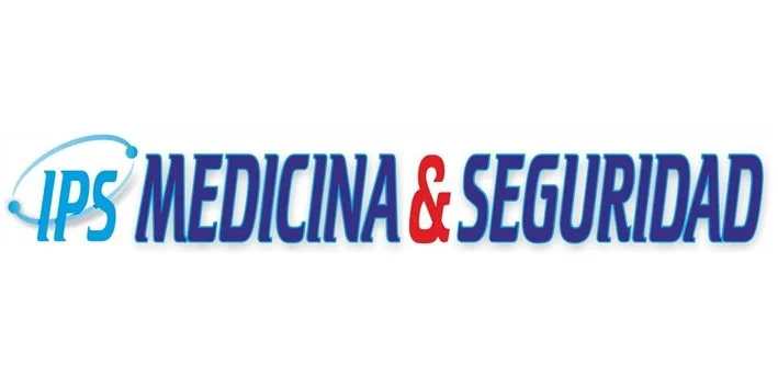 Clientes NaxvanSoft: Medicina y Seguridad IPS