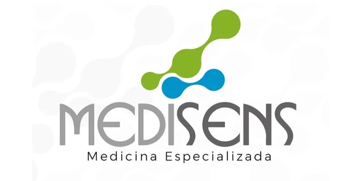 Clientes NaxvanSoft: Medisens IPS