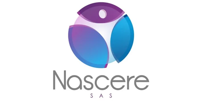 Clientes NaxvanSoft: NASCERE IPS SAS