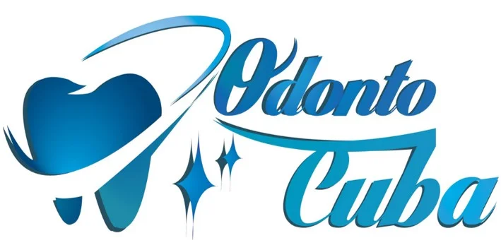 Clientes NaxvanSoft: Odonto Cuba