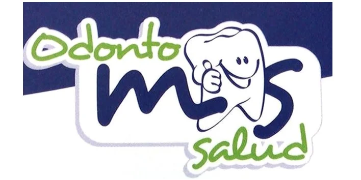 Clientes NaxvanSoft: Odonto Más Salud