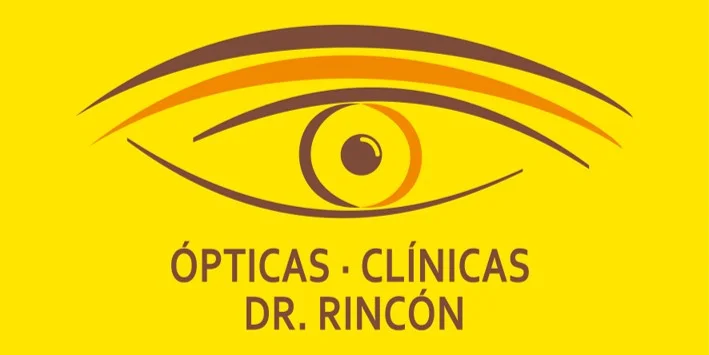 Clientes NaxvanSoft: Ópticas Clínicas Dr Rincón