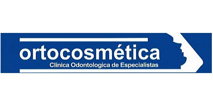 Clientes NaxvanSoft: Ortocosmética IPS