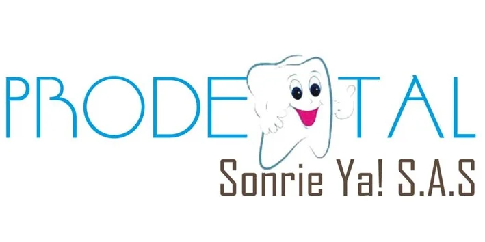 Clientes NaxvanSoft: Prodental Sonrie Ya SAS