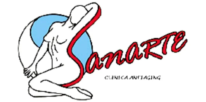 Clientes NaxvanSoft: Sanarte IPS