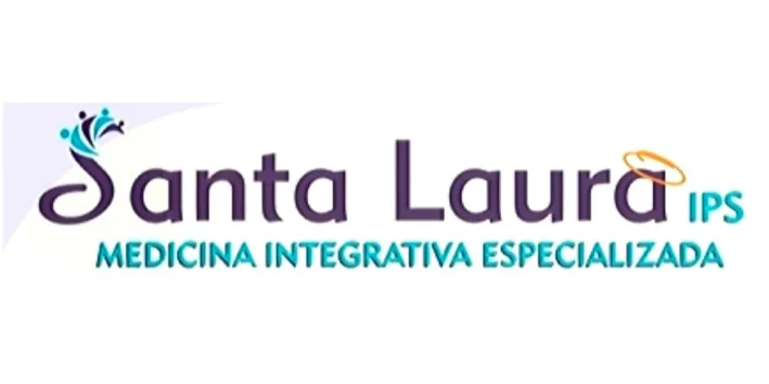 Clientes NaxvanSoft: Santa Laura IPS