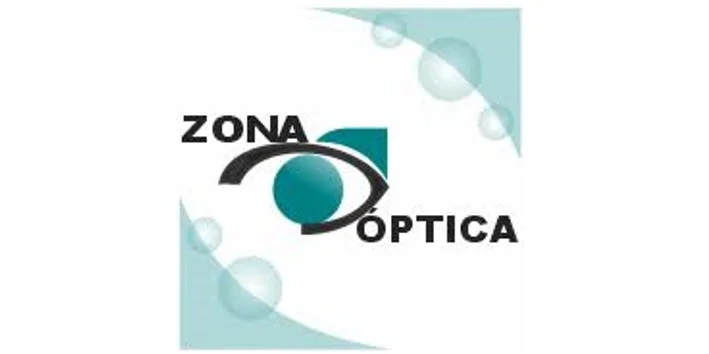 Clientes NaxvanSoft: Zona Óptica