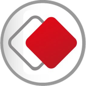 Naxvan Soft - Soporte Remoto