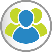 Naxvan Soft - Soporte Presencial