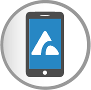 Naxvan Soft - Soporte Telefónico