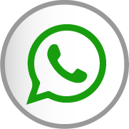 Naxvan Soft - Soporte WhatsApp