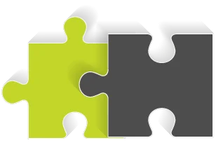 Naxvan Soft - Misión