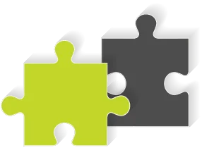 Naxvan Soft - Visión